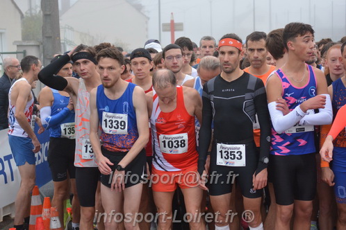 La Fleuryssoise2025/FLEURY2025_00114.JPG